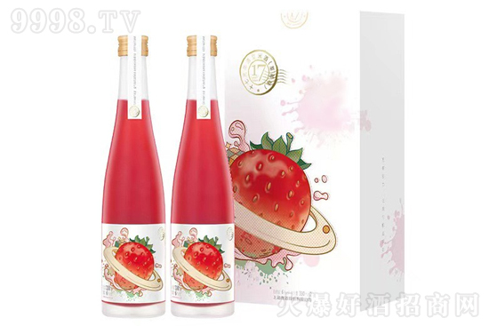 6��ʮ�߹����ݮ��ζ��330ml�r�񣬶����X��
