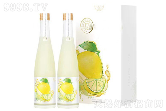 6��ʮ�߹��Ꙏ�ʹ�ζ��330ml�r�񣬶����X��