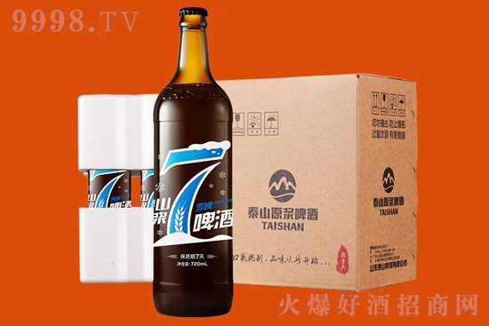 10��̩ɽơ��7��ԭ�{���rѩơ�������750ml�r���������X��