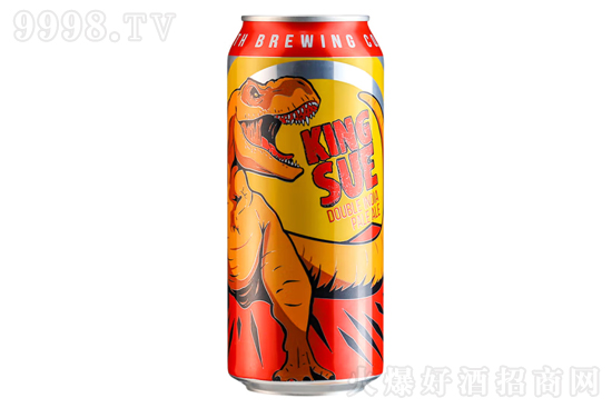 7.8��������˱����p��IPA���ơ��473ml�r�񣬶����X��
