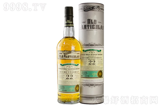 51.5�������˹�W����܎22���K���m��һ��ѿ��ʿ��700ml�r�񣬶����X��