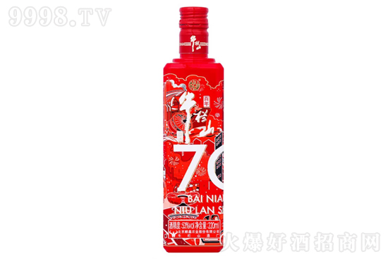 53�����ţ��ɽ70�o���220mL�r�񣬶����X��
