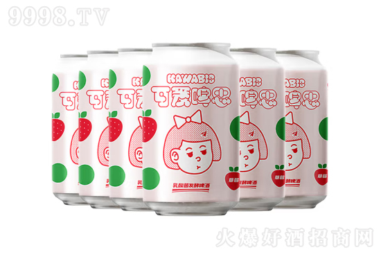 3.3�㼈�w�C�ɐ�ơ˼��ݮ���ơ��473ml�r�񣬶����X��