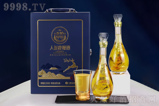 53�ㅢ����x�˅�¹�޾�500ml�r(ji��)�񣬶����X��