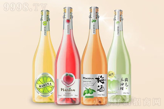 3.5��ͬ����÷ζ���ݾ�750ml�r�񣬶����X��