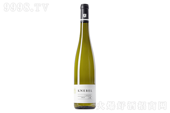 ��ؐ�����f��˾�����@�ɰ����Ѿ�2020 750ml�r���������X��