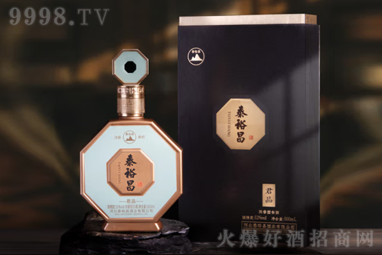 52��̩ԣ���Zʳ�ƾ�Ʒ500ml�r�񣬶����X��