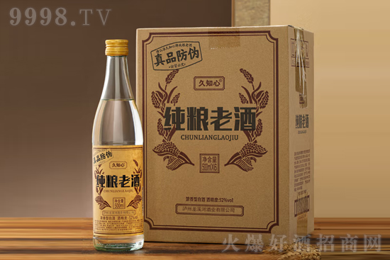 52���֪�ļ��Z�׾�500ml�r(ji��)�񣬶����X��