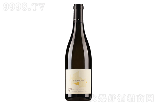 12.5���rʯ���f���ӈ@�ɰ����Ѿ�2016 750ml�r�񣬶����X��