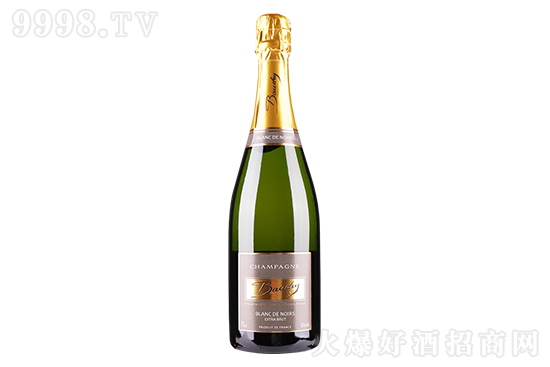 12�㲩�����ؼ����ͺ��а��㙉750ml�r�񣬶����X��