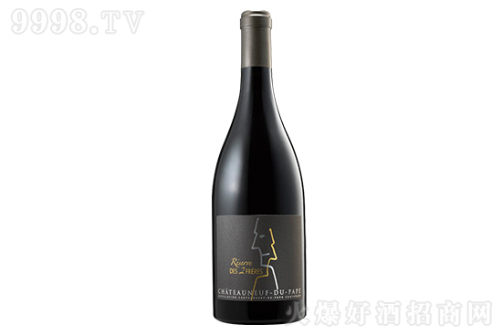 15.5���˹��Ƹ��Ӿ��f�̻��±����ֵ���ظɼt���Ѿ�2015 750ml�r�񣬶����X��
