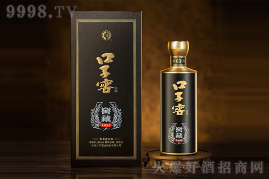 50����ӽѾƽѲ�1998 500ml�r���������X��