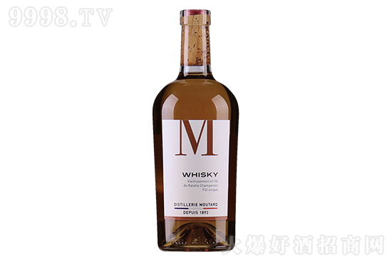 45���µ¼���������3����ʿ��500ml�r�񣬶����X��