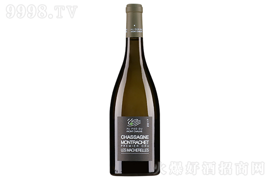 13��W���(m��ng)ɯ�S���f��ɯ�ɹ���Rʲ�ڠ��ɰ����Ѿ�2017 750ml�r(ji��)�񣬶����X��