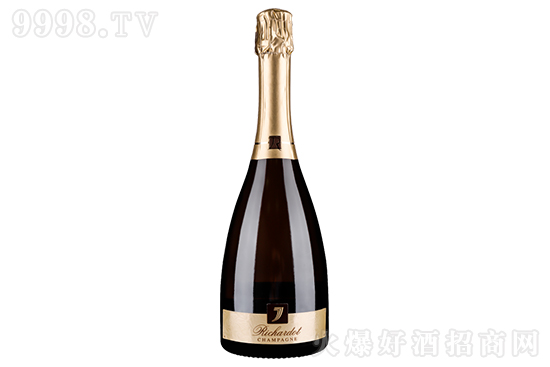14.5���������������㙉750ml�r�񣬶����X��
