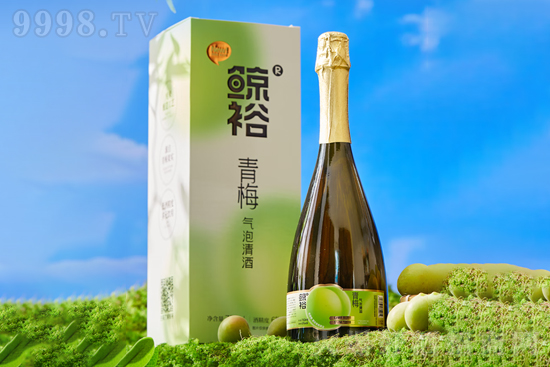 6���Lԣ��÷�������750ml�r�񣬶����X��