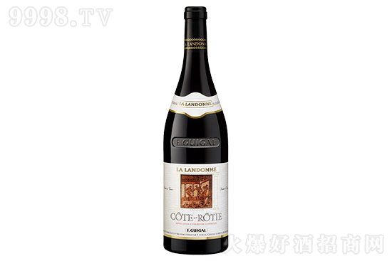 13.5�㼪�ј��������m���_����ɼt���Ѿ�2013 750ml�r���������X��