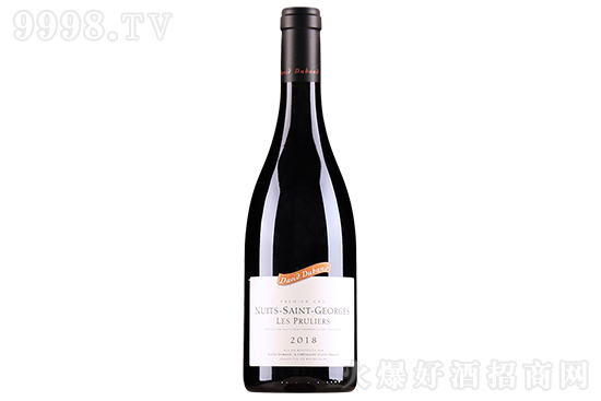 13����l�Ű���f�Յ���Ү���ɼt���Ѿ�2018 750ml�r���������X��