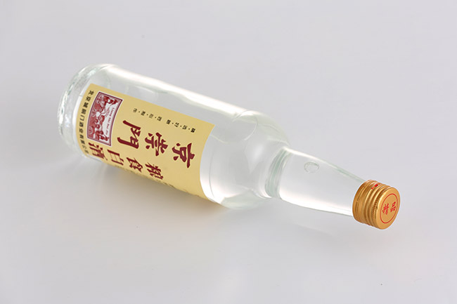 �����T(m��n)�Zʳ�׾Ɲ����Ͱ׾ơ�42��500ml��
