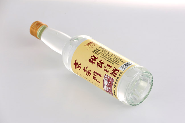 �����T(m��n)�Zʳ�׾Ɲ����Ͱ׾ơ�42��500ml��