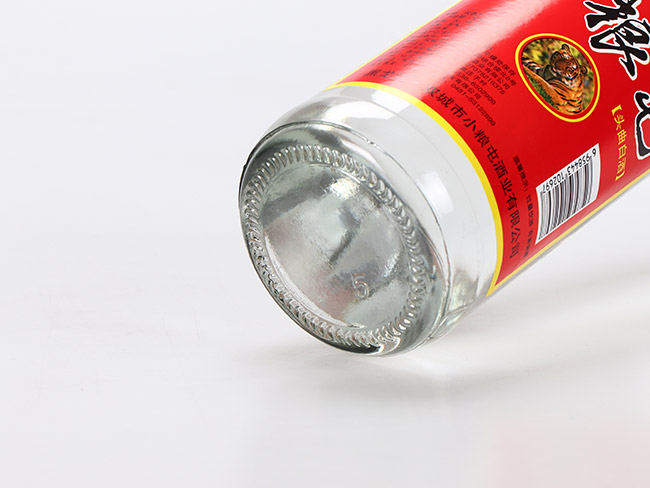 С�Z���^���׾Ɲ����Ͱ׾ơ�42��480ml��