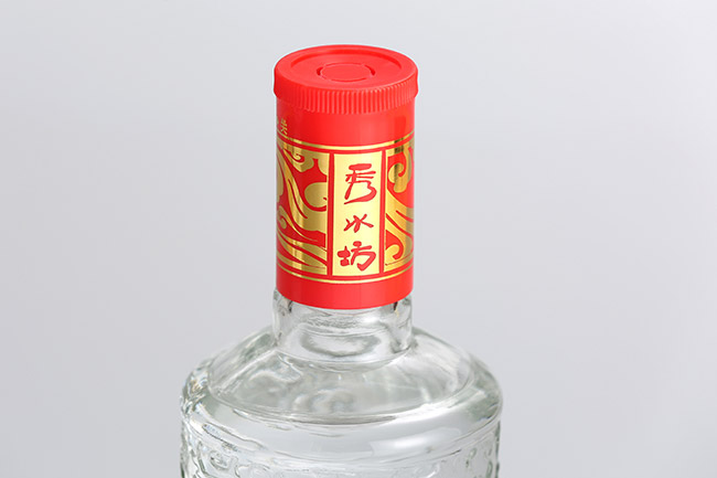 ��ˮ������؝����Ͱ׾ơ�42��480ml��