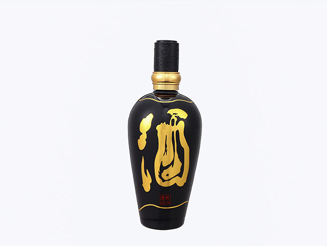 ��ھƵ��30�����Ͱ׾ơ�42��475ml��