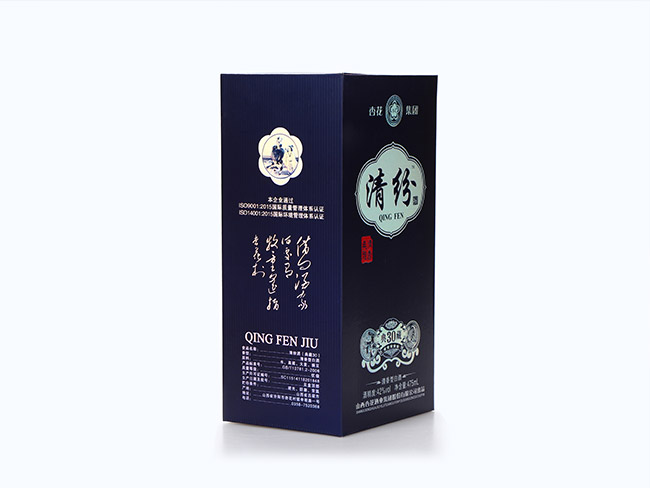 ��ھƵ��30�����Ͱ׾ơ�42��475ml��