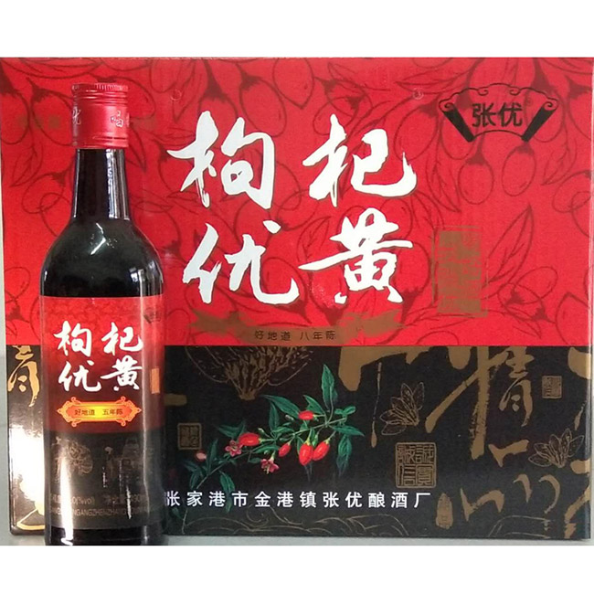 ������轃��S�����
