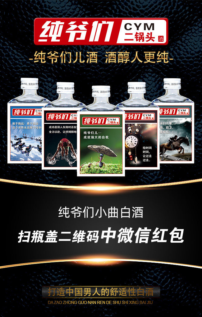 ����������^��100ml�����㣩
