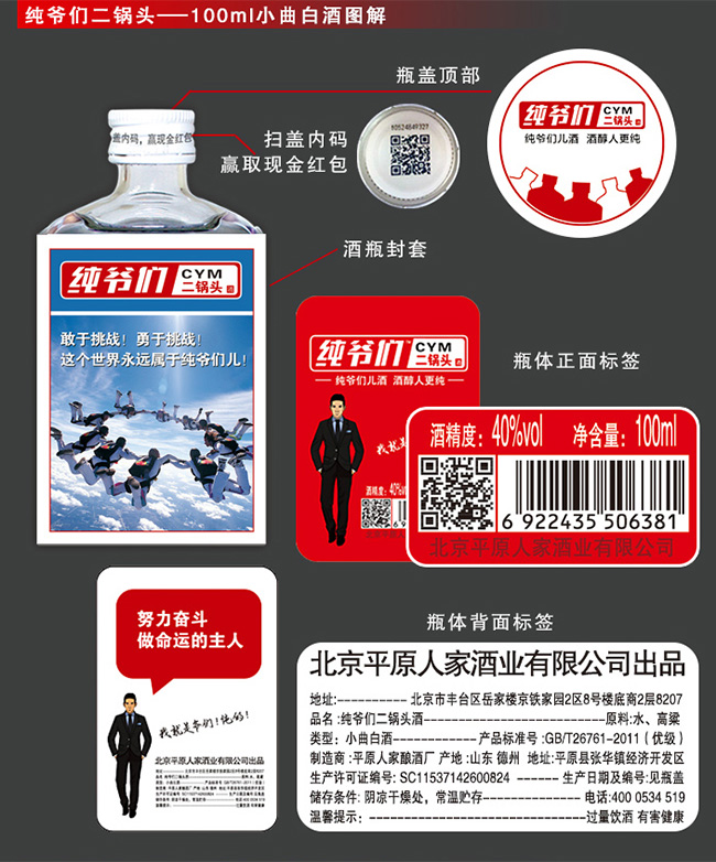 ����������^��100ml�����㣩