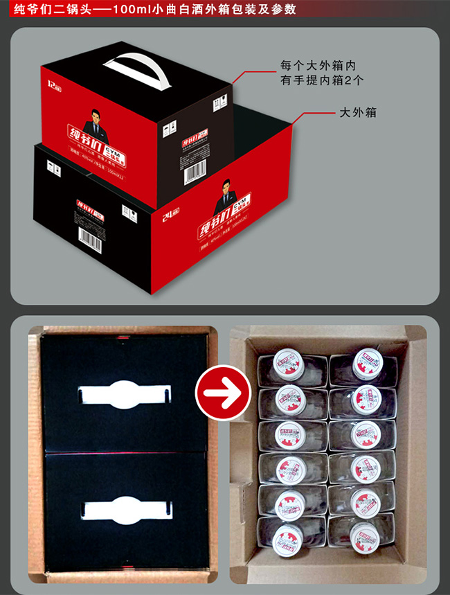 ����������^��100ml�����㣩