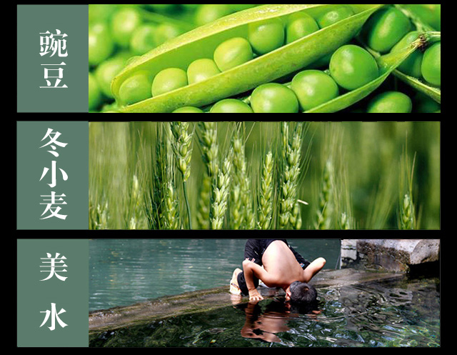 �ϽB���崼������ˬ���S��