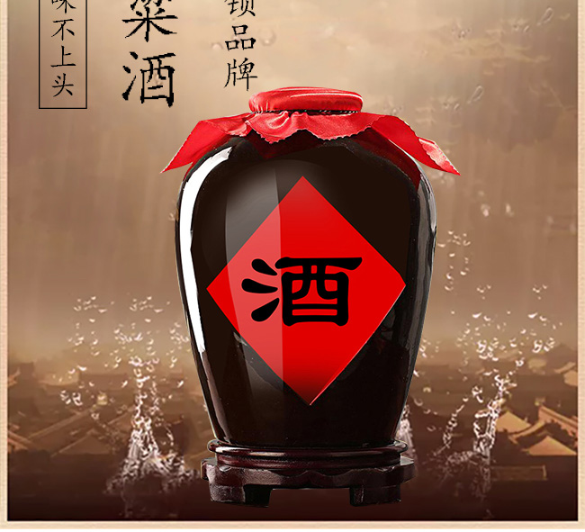 �f˴Ȫ�����ɢ��