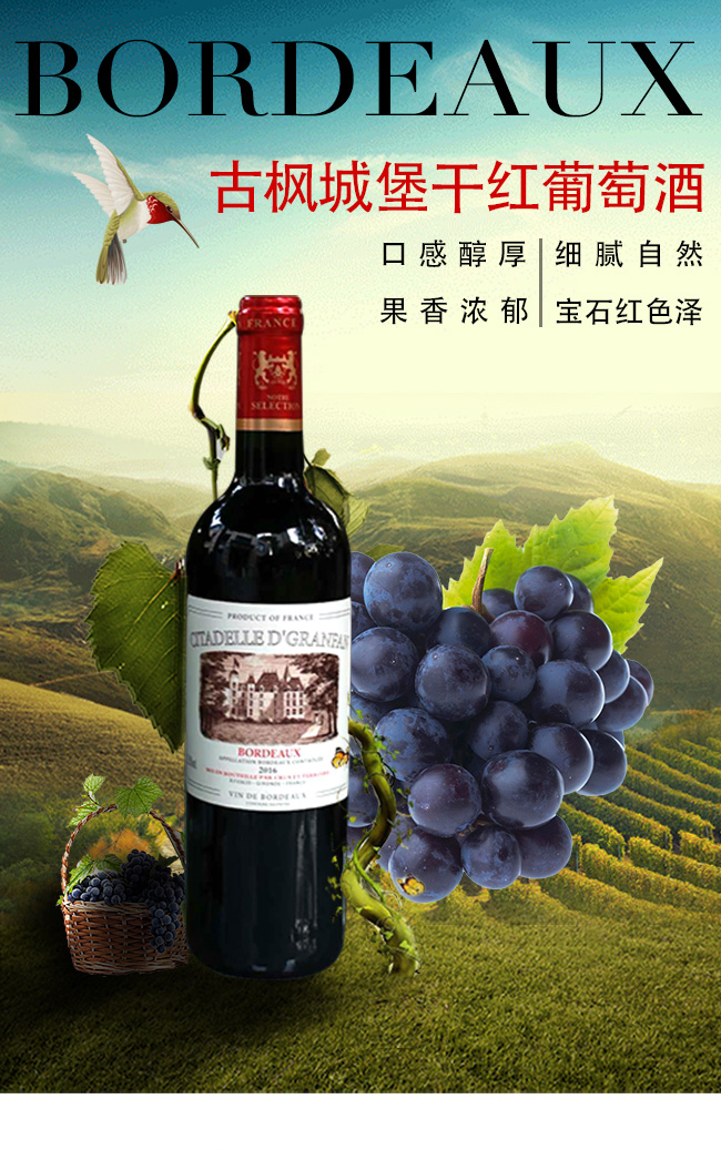 �ŗ��Ǳ��ɼt���Ѿơ�13��750ml��