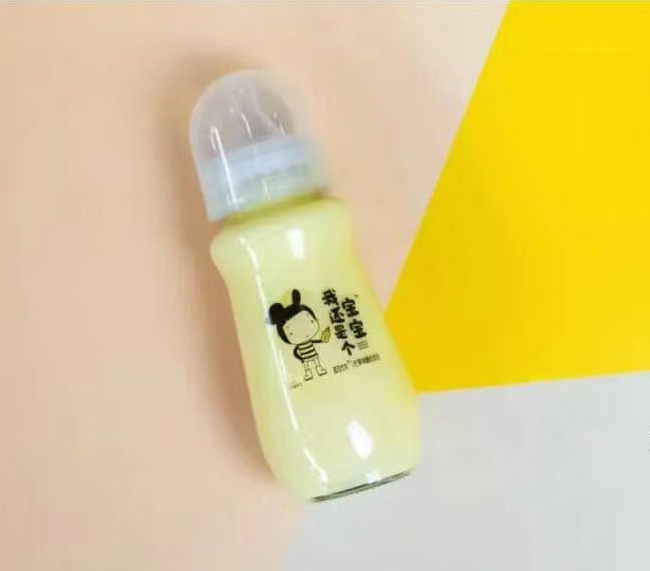 �����߀�ǂ�����ԭζ�����Ʒ��280g��