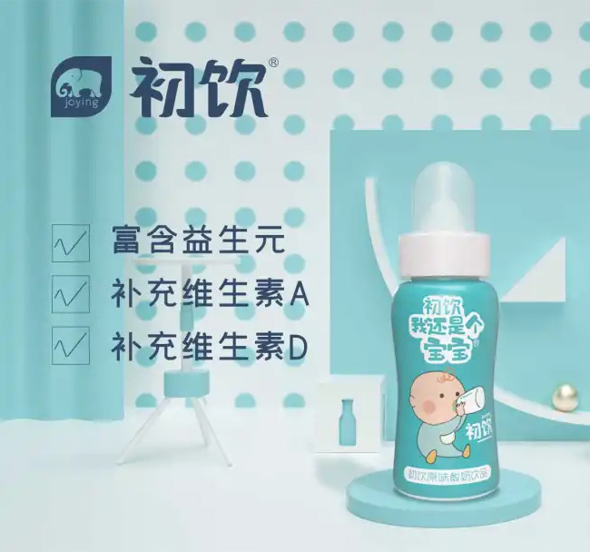 �����߀�ǂ�(g��)����ԭζ�����Ʒ��110g��