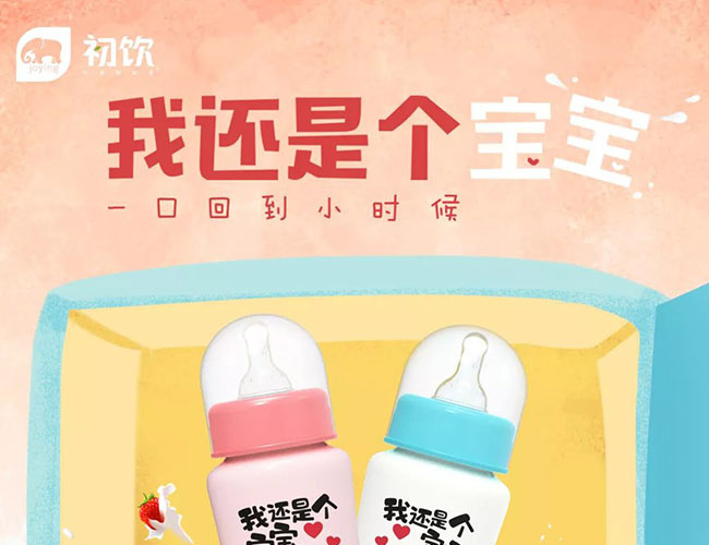 �����߀�ǂ�������ݮζ�����Ʒ��260g��