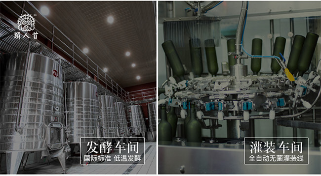�����2009����ɼt���Ѿ�12��750ml