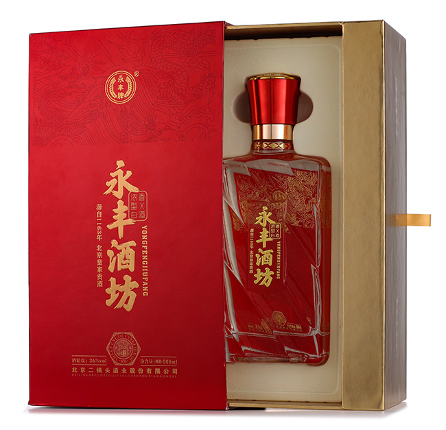 ���S�ƾƷ������������Ͱ׾ơ�38��500ml��