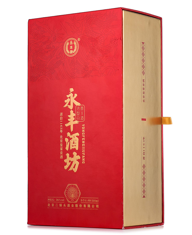 ���S�ƾƷ������������Ͱ׾ơ�38��500ml��