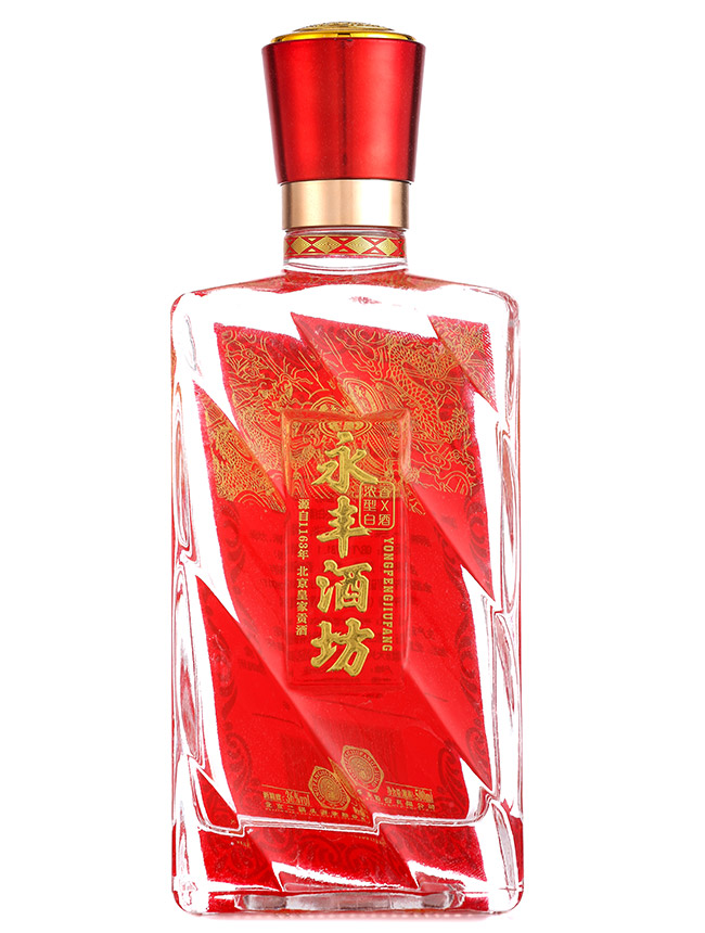 ���S�ƾƷ������������Ͱ׾ơ�38��500ml��