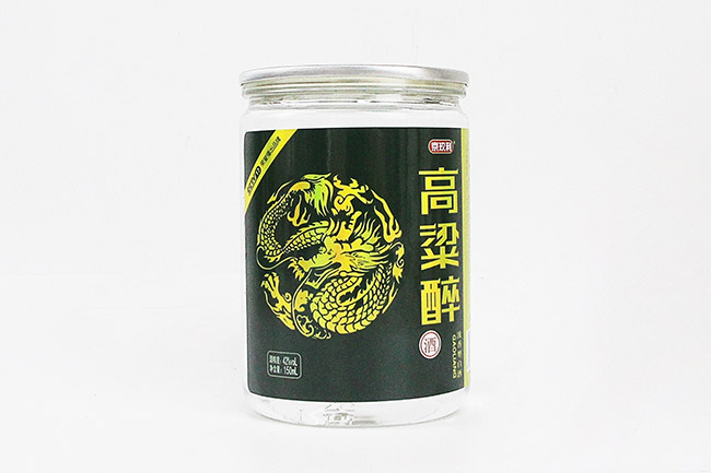 �������������� �����͡�42�� 150ml��