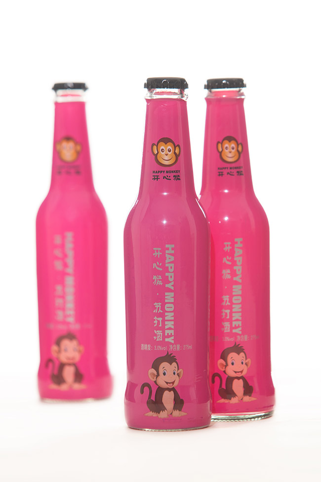 �_�ĺ��K��ƾ��T���͡�3.0��275ml��24ƿ��