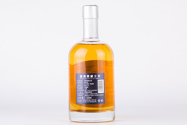 �¸��R��ʿ����ؿ40�� 500ml��