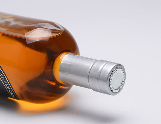 �¸��R��ʿ����ؿ40�� 500ml��