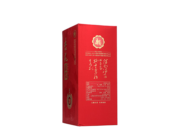 �ӻ�ԭ�{ϵ�о���20�����Ͱ׾ơ�42��475ml��