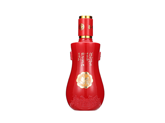 �ӻ�ԭ�{ϵ�о���20�����Ͱ׾ơ�42��475ml��