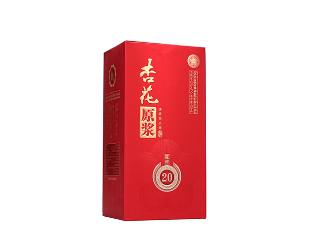�ӻ�ԭ�{ϵ�о���20�����Ͱ׾ơ�42��475ml��