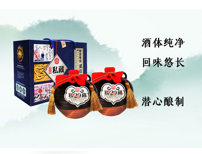 �ӻ�����ӷھ�
